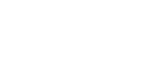 PalaCloud